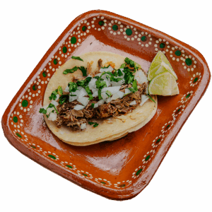 Tacos